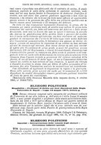 giornale/RMG0021479/1886/v.2/00000373