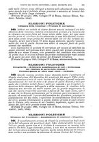 giornale/RMG0021479/1886/v.2/00000375