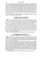 giornale/RMG0021479/1886/v.2/00000376