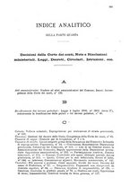 giornale/RMG0021479/1886/v.2/00000377