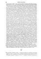 giornale/RMG0021479/1886/v.2/00000382