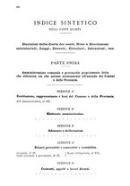 giornale/RMG0021479/1886/v.2/00000384