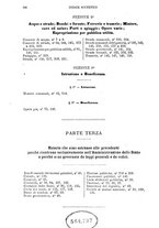 giornale/RMG0021479/1886/v.2/00000386