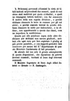 giornale/RMG0021532/1858/unico/00000010