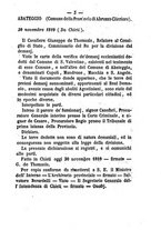 giornale/RMG0021532/1858/unico/00000011