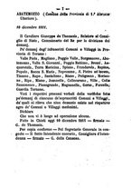 giornale/RMG0021532/1858/unico/00000013