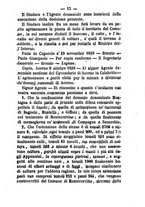 giornale/RMG0021532/1858/unico/00000019