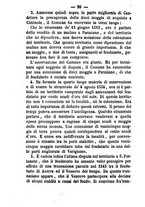 giornale/RMG0021532/1858/unico/00000032