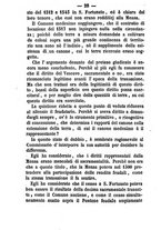 giornale/RMG0021532/1858/unico/00000034