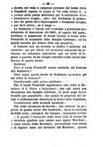 giornale/RMG0021532/1858/unico/00000045