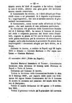 giornale/RMG0021532/1858/unico/00000049