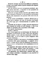 giornale/RMG0021532/1858/unico/00000052