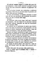 giornale/RMG0021532/1858/unico/00000053