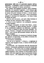 giornale/RMG0021532/1858/unico/00000057