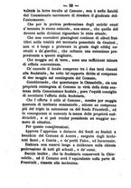 giornale/RMG0021532/1858/unico/00000058