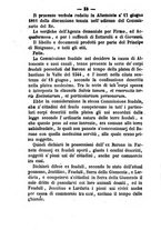 giornale/RMG0021532/1858/unico/00000060