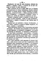 giornale/RMG0021532/1858/unico/00000062