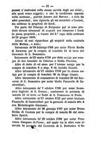 giornale/RMG0021532/1858/unico/00000063