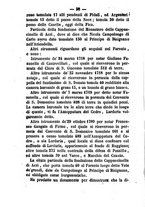 giornale/RMG0021532/1858/unico/00000064