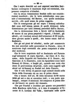 giornale/RMG0021532/1858/unico/00000066