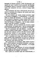 giornale/RMG0021532/1858/unico/00000067