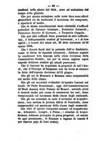 giornale/RMG0021532/1858/unico/00000068