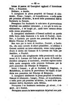 giornale/RMG0021532/1858/unico/00000069