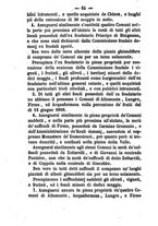 giornale/RMG0021532/1858/unico/00000070