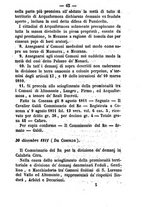 giornale/RMG0021532/1858/unico/00000071