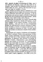 giornale/RMG0021532/1858/unico/00000077