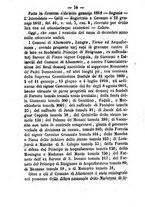 giornale/RMG0021532/1858/unico/00000080