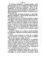 giornale/RMG0021532/1858/unico/00000082