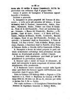 giornale/RMG0021532/1858/unico/00000089