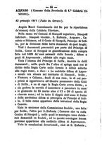 giornale/RMG0021532/1858/unico/00000090