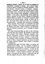 giornale/RMG0021532/1858/unico/00000092