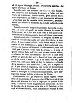 giornale/RMG0021532/1858/unico/00000096