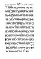 giornale/RMG0021532/1858/unico/00000101