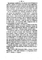 giornale/RMG0021532/1858/unico/00000104