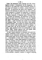 giornale/RMG0021532/1858/unico/00000105