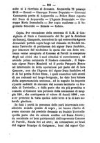 giornale/RMG0021532/1858/unico/00000107