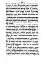 giornale/RMG0021532/1858/unico/00000109