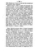 giornale/RMG0021532/1858/unico/00000110