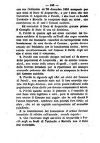 giornale/RMG0021532/1858/unico/00000112