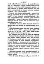 giornale/RMG0021532/1858/unico/00000114