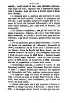 giornale/RMG0021532/1858/unico/00000117