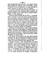 giornale/RMG0021532/1858/unico/00000118