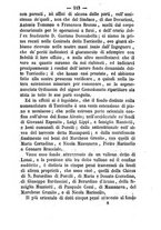 giornale/RMG0021532/1858/unico/00000119