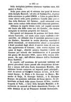 giornale/RMG0021532/1858/unico/00000123