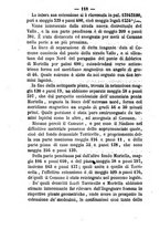 giornale/RMG0021532/1858/unico/00000124