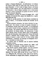 giornale/RMG0021532/1858/unico/00000127